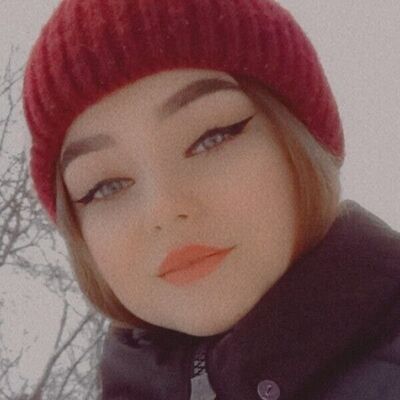  ,   Diana, 24 ,   ,   