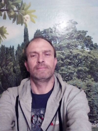  ,   , 51 ,   ,   , c , 