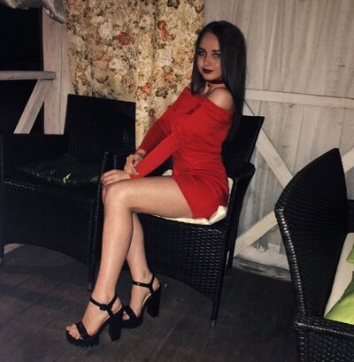  ,   Tina, 22 ,   ,   , c 