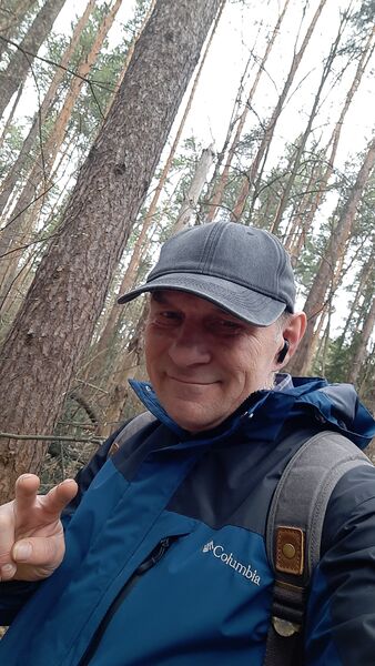  ,   , 53 ,   ,   , c , 