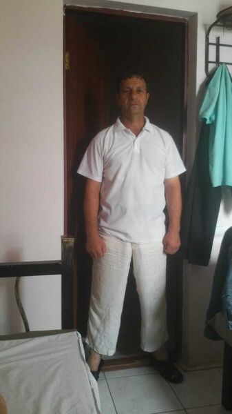  ,   , 52 ,   , 
