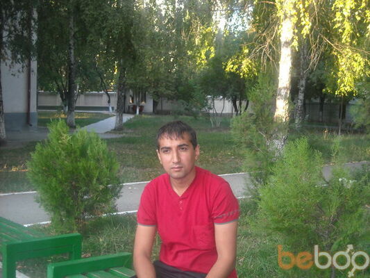  ,   Kazanova, 39 ,   