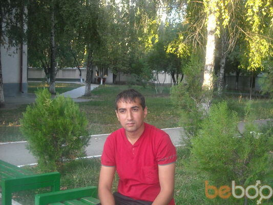  ,   Kazanova, 38 ,   