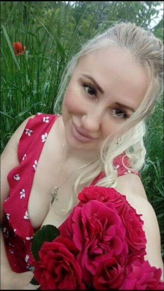  ,   Valentina, 34 ,   ,   , c , 