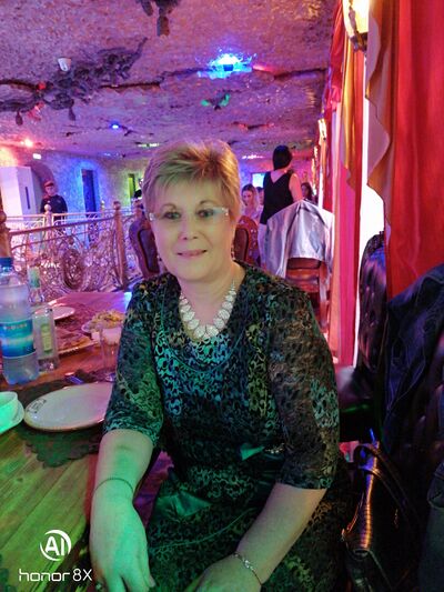  ,   , 59 ,   ,   