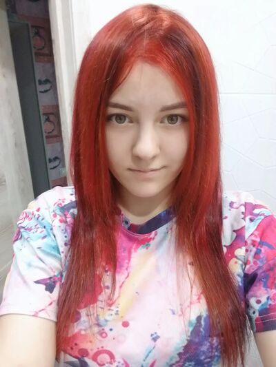  ,   , 26 ,   c 