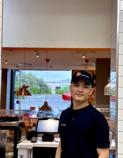  ,   , 23 ,     , c 