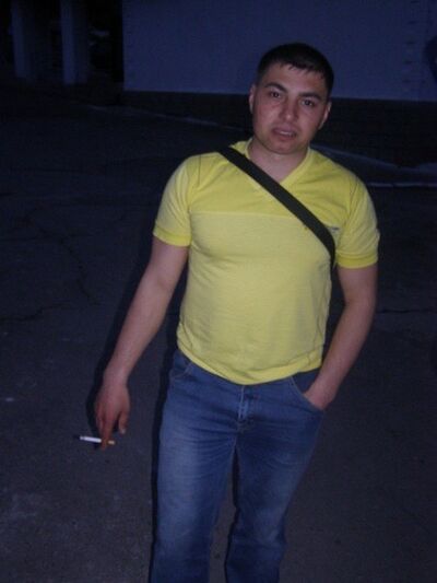  ,   , 39 ,   