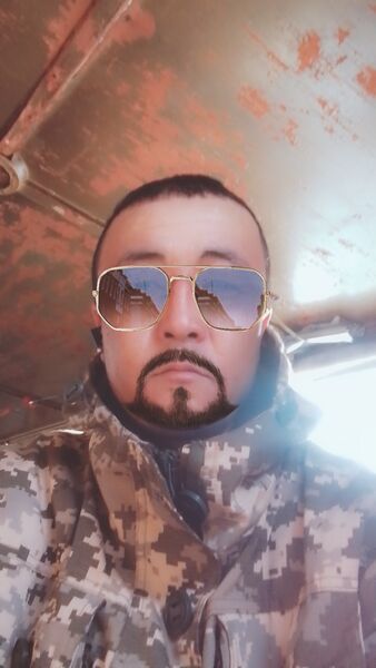  --,   , 33 ,   ,   