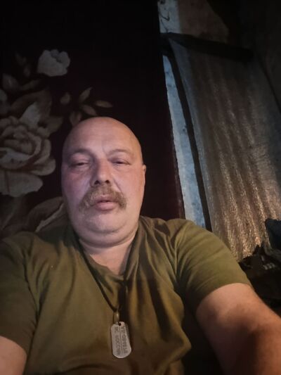  -,   , 44 ,   c 