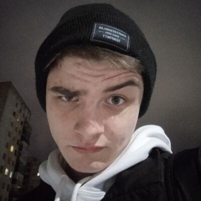  ,   , 20 ,     , c 