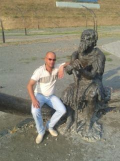  ,   , 41 ,  