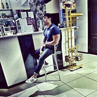  ,   Jasur, 32 ,   ,   , c 