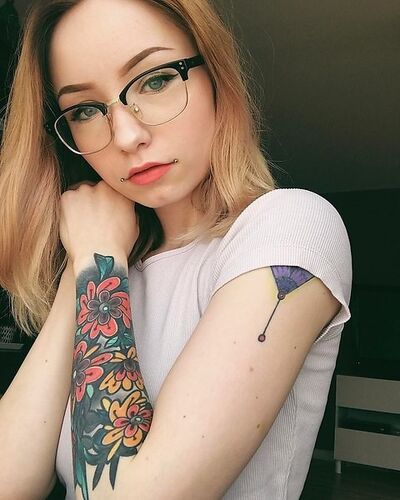  ,   Anna, 32 ,   ,   , c 