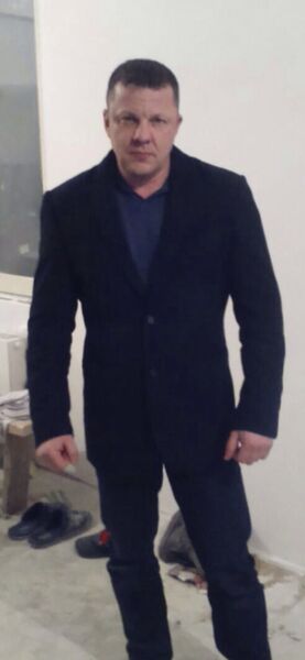  ,   Dim, 49 ,   ,   