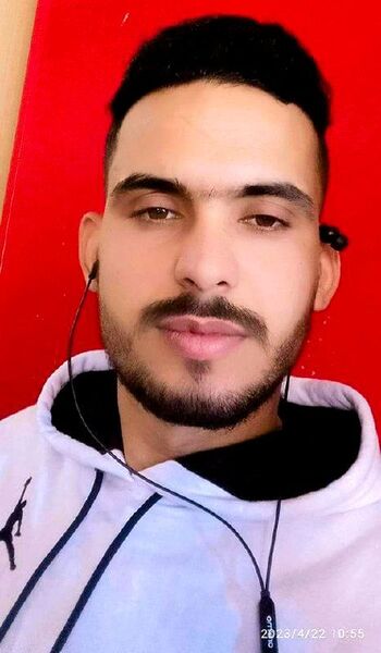  ,   Mohammed, 26 ,   ,   