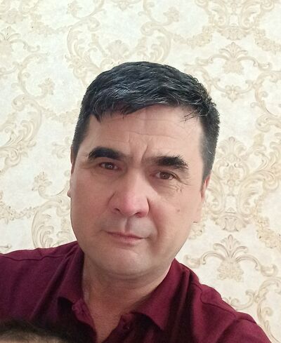  ,   QURAMA, 50 ,   ,   , c , 