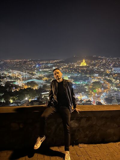  ,   Arthur, 28 ,   ,   , c , 