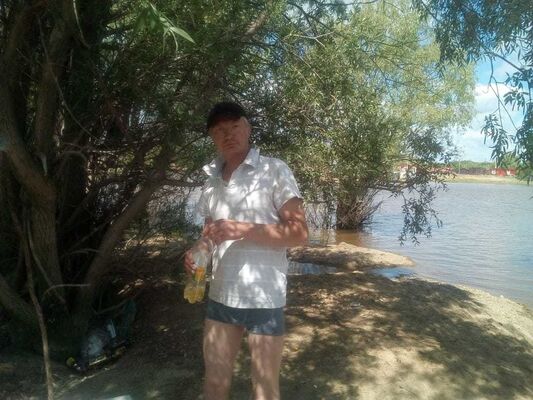  ,   , 46 ,   ,   , c 