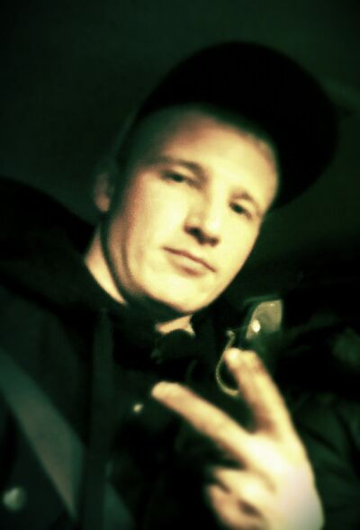  -,   Denchick, 36 ,  