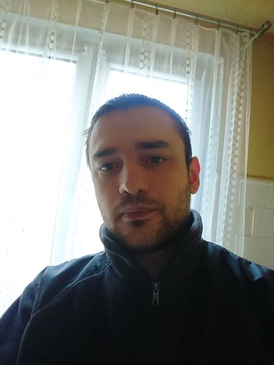  ,   , 39 ,   ,   , c 