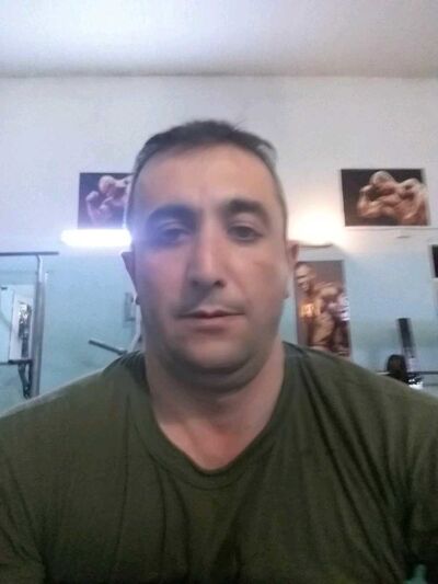  ,   Ali, 41 ,   ,   , c 