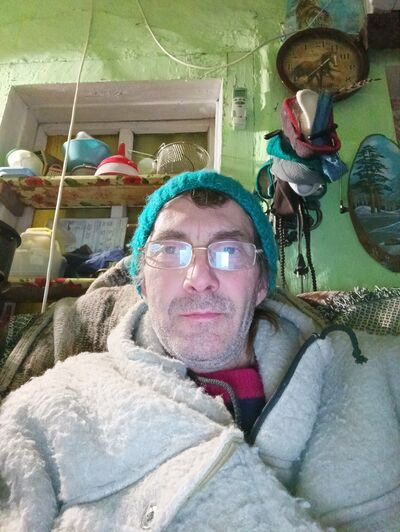 ,   , 56 ,     , c 