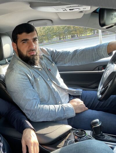  ,   Arsen, 34 ,   ,   , 