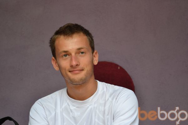  ,   Dima, 33 ,  