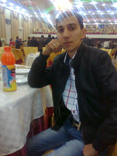  ,   Mamed, 36 ,   