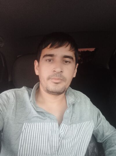  ,   Samir, 32 ,   ,   