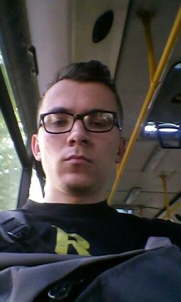  ,   , 27 ,     , c , 