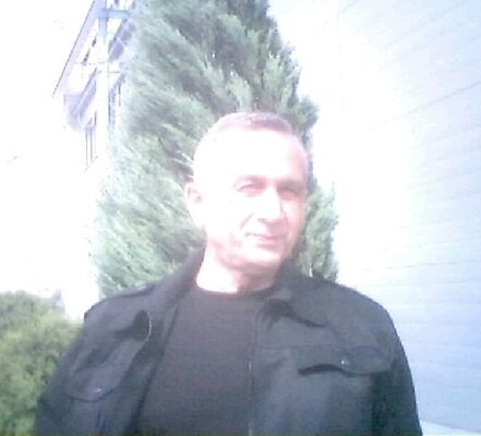  ,   , 67 ,   ,   , c 