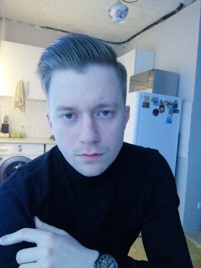  ,   , 28 ,   ,   , 