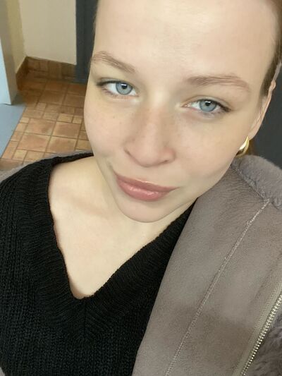  -,   , 24 ,   ,   