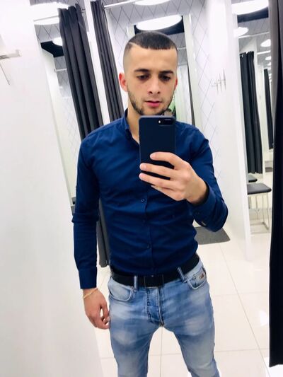  -,   , 31 ,   ,   