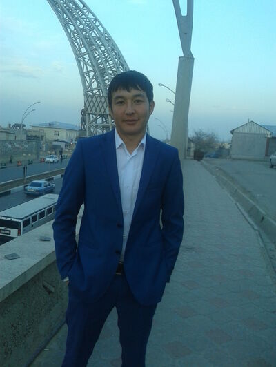 ,   Bekiw, 35 ,   