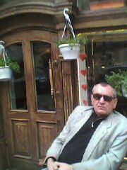  7049634  Azizov62, 68 ,    -