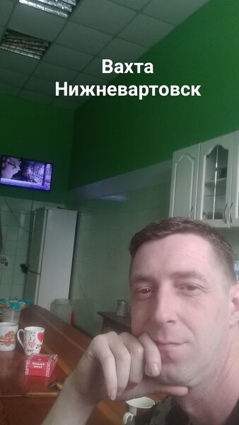  -,   , 41 ,   