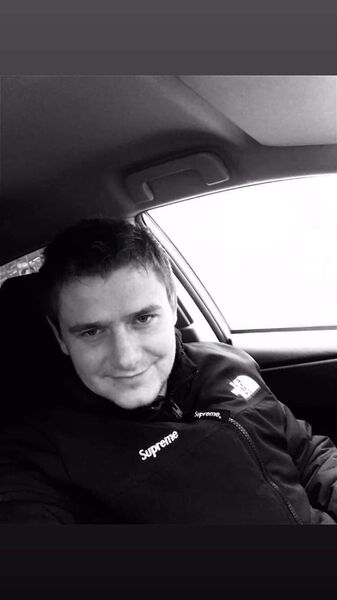  ,   Alexandru, 35 ,   ,   , c , 