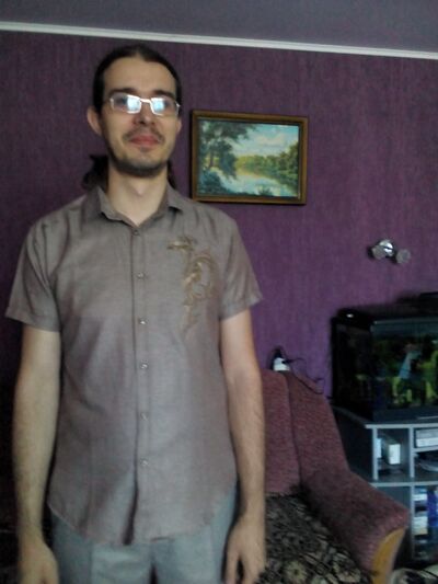  ,   , 34 ,   c , 