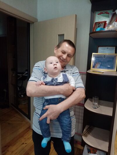 ,   , 63 ,   ,   , c 