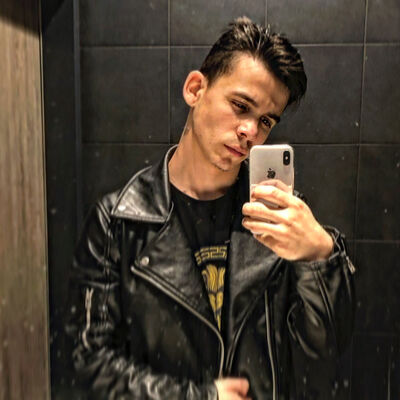  Kyje,   Kovach, 25 ,   ,   