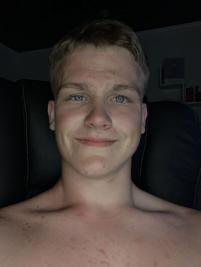  ,   , 19 ,     , c 