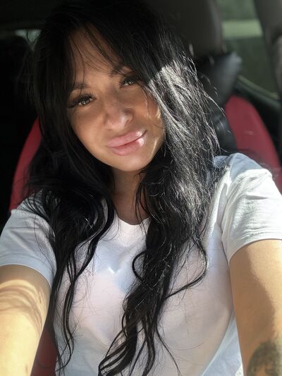  -,   , 30 ,   ,   , c 