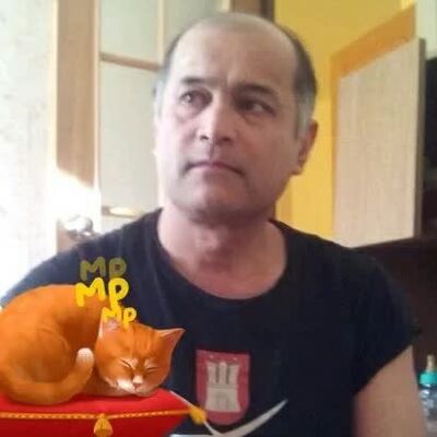  -,   , 61 ,   