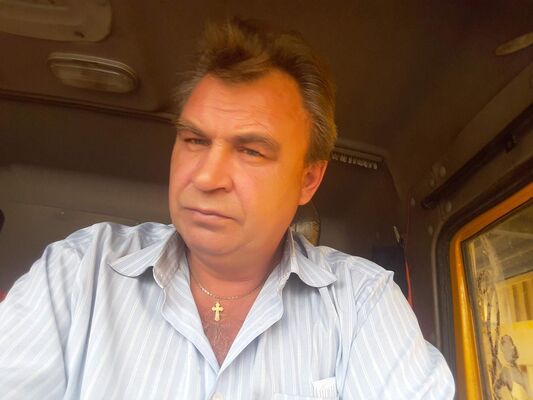  ,   , 58 ,   ,   