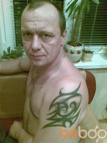  ,   Vovan, 56 ,  