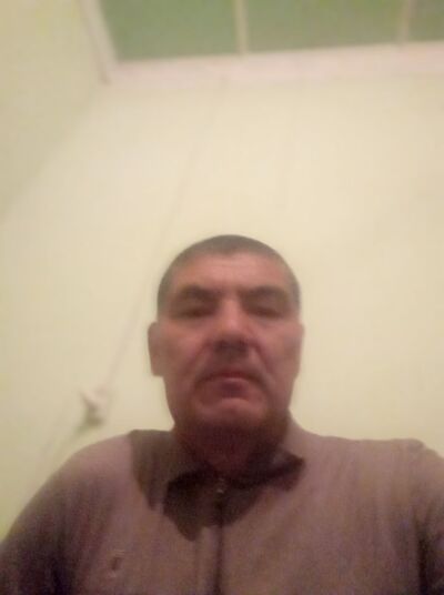  ,   Bildigi, 48 ,   ,   