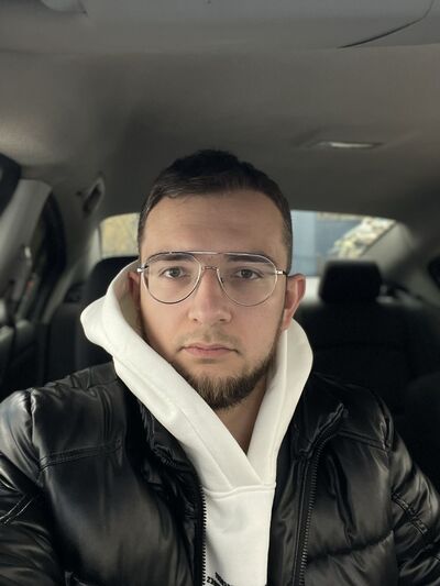  ,   , 29 ,   ,   